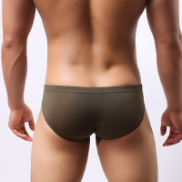 uploads/erp/collection/images/Underwear men/JIMEIJI/XU0115019/img_b/img_b_XU0115019_3_zwu1EelwAU7JoP_ulwEIBrG0z4ZigdQn